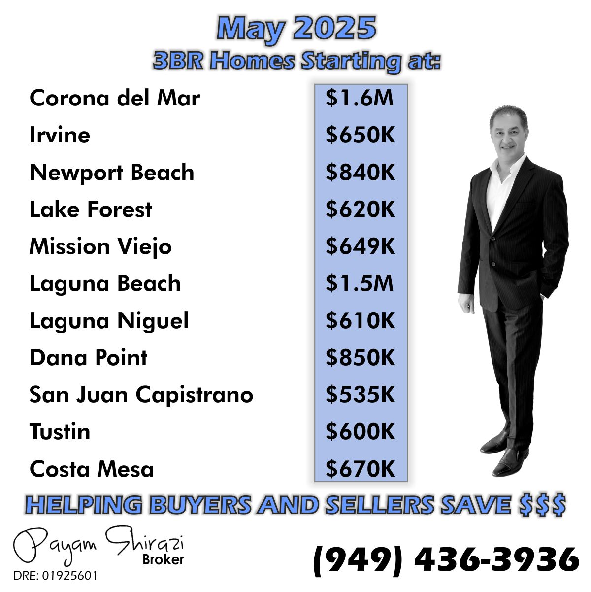 Starting_3BR_Home_Prices_May_2025